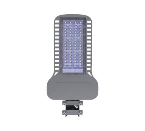 Feron 41272Светильник светодиодный уличный ДКУ-150вт 5000К IP65 (SP3050)