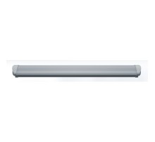 Navigator 20001 Светильник светодиодный DSP-02-36-6.5K-IP65-LED