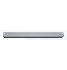 Navigator 20001 Светильник светодиодный DSP-02-36-6.5K-IP65-LED