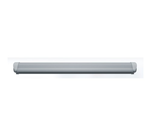 Navigator 20001 Светильник светодиодный DSP-02-36-6.5K-IP65-LED