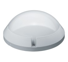 Navigator 94839 Светильник светодиодный NBL-PR1-13-4K-WH-IP65-LED (R) (аналог НПБ 1101)