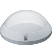 Navigator 94839 Светильник светодиодный NBL-PR1-13-4K-WH-IP65-LED (R) (аналог НПБ 1101)
