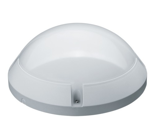 Navigator 94839 Светильник светодиодный NBL-PR1-13-4K-WH-IP65-LED (R) (аналог НПБ 1101) Navigator 94839 Светильник светодиодный NBL-PR1-13-4K-WH-IP65-LED (R) (аналог НПБ 1101)