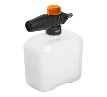 Bort Пеногенератор Foam Master PRO [93416350]