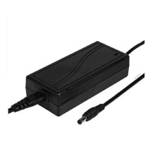 Rexant 200-036-3 Источник питания 12V,  36W с DC разъемом подключения 5.5*2.1, без влагозащиты (IP23)