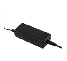 Rexant 200-050-3 Источник питания 12V,  50W с DC разъемом подключения 5.5*2.1, без влагозащиты (IP23)