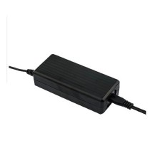 Rexant 200-072-3 Источник питания 12V,  72W с DC разъемом подключения 5.5*2.1, без влагозащиты (IP23)