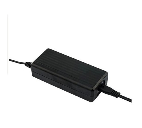 Rexant 200-072-3 Источник питания 12V,  72W с DC разъемом подключения 5.5*2.1, без влагозащиты (IP23)