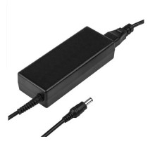 Rexant 200-100-3 Источник питания 12V, 100W с DC разъемом подключения 5.5*2.1, без влагозащиты (IP23)