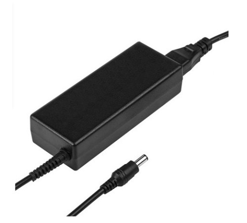 Rexant 200-100-3 Источник питания 12V, 100W с DC разъемом подключения 5.5*2.1, без влагозащиты (IP23)