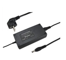 Rexant 200-150-3 Источник питания 12V, 150W с DC разъемом подключения 5.5*2.1, без влагозащиты (IP23)