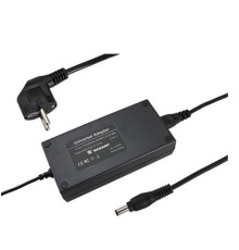 Rexant 200-150-3 Источник питания 12V, 150W с DC разъемом подключения 5.5*2.1, без влагозащиты (IP23)