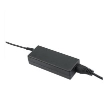 Rexant 201-024-3 Источник питания 24V,  24W с DC разъемом подключения 5.5*2.1,  IP23