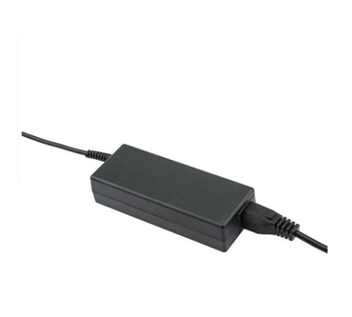 Rexant 201-024-3 Источник питания 24V,  24W с DC разъемом подключения 5.5*2.1,  IP23