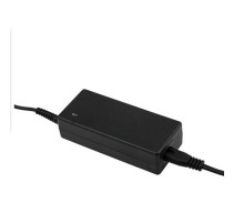 Rexant 201-072-3 Источник питания 24V,  72W с DC разъемом подключения 5.5*2.1,  IP23