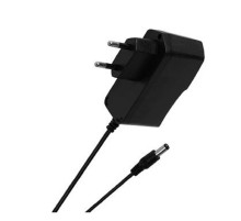 Rexant 200-012-5 Источник питания 5V, 10W с DC разъемом подключения 5.5*2.1, без влагозащиты (IP23)