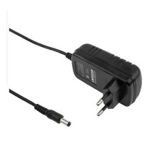 Rexant 200-024-5 Источник питания 5V, 15W с DC разъемом подключения 5.5*2.1, без влагозащиты (IP23)