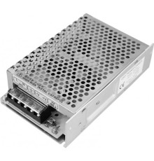 Rexant 200-050-1 Источник питания 12V,  50W с разъёмами под винт, без влагозащиты (IP23)