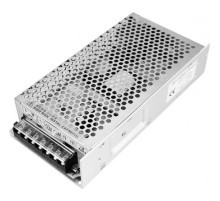 Rexant 200-100-1 Источник питания 12V, 100W с разъёмами под винт, без влагозащиты (IP23)