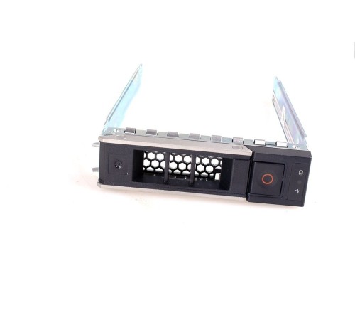 Крепление Dell X7K8W 3.5" 14G