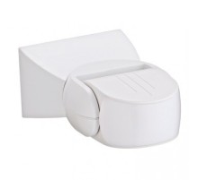 EKF dd-ms-40 ИК датчик движения наст. 1200Вт 180гр. до 12м IP65 MS-40 EKF PROxima