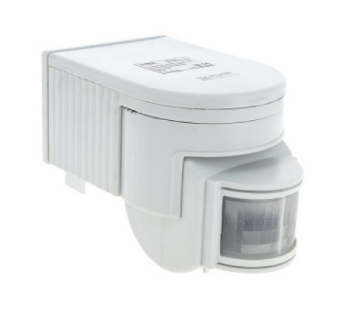 EKF dd-ms-118B ИК датчик движения наст. 1200Вт 180гр. до 12м IP44 MS-118B EKF PROxima EKF dd-ms-118B ИК датчик движения наст. 1200Вт 180гр. до 12м IP44 MS-118B EKF PROxima