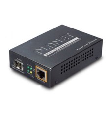 GTP-805A медиа конвертер PLANET GTP-805A