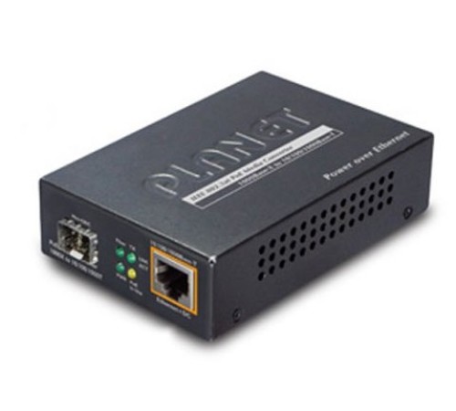GTP-805A медиа конвертер PLANET GTP-805A GTP-805A медиа конвертер PLANET GTP-805A
