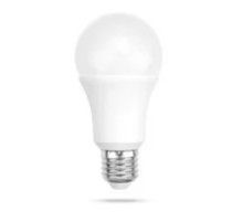 Rexant 604-013 Лампа светодиодная Груша A60 20,5 Вт E27 1948 лм 2700 K теплый свет