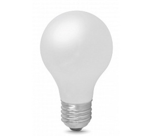 GAUSS 102202110-D Светодиодная лампа LED Filament A60 OPAL dimmable E27 10W 820lm 2700К 1/10/40 GAUSS 102202110-D Светодиодная лампа LED Filament A60 OPAL dimmable E27 10W 820lm 2700К 1/10/40