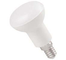 Iek LLE-R39-3-230-40-E14 Лампа светодиодная ECO R39 рефлектор 3Вт 230В 4000К E14 IEK