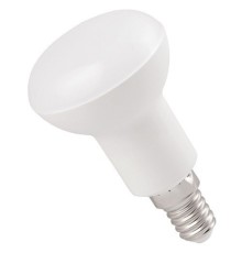 Iek LLE-R39-3-230-40-E14 Лампа светодиодная ECO R39 рефлектор 3Вт 230В 4000К E14 IEK