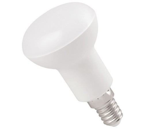 Iek LLE-R39-3-230-40-E14 Лампа светодиодная ECO R39 рефлектор 3Вт 230В 4000К E14 IEK Iek LLE-R39-3-230-40-E14 Лампа светодиодная ECO R39 рефлектор 3Вт 230В 4000К E14 IEK
