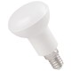 Iek LLE-R50-5-230-30-E14 Лампа светодиодная ECO R50 рефлектор 5Вт 230В 3000К E14 IEK