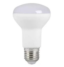 Iek LLE-R63-8-230-30-E27 Лампа светодиодная ECO R63 рефлектор 8Вт 230В 3000К E27 IEK