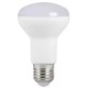 Iek LLE-R63-8-230-30-E27 Лампа светодиодная ECO R63 рефлектор 8Вт 230В 3000К E27 IEK