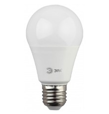 ЭРА Б0033183 Светодиодная лампа груша LED smd A60-15W-840-E27… {2 партия Б0020593}