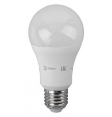 ЭРА Б0031700 Светодиодная лампа груша LED A60-17W-840-E27