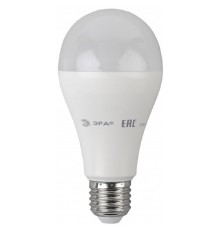 ЭРА Б0031703 Светодиодная лампа груша LED A65-19W-840-E27