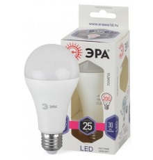 ЭРА Б0035336 Светодиодная лампа груша LED A65-25W-860-E27