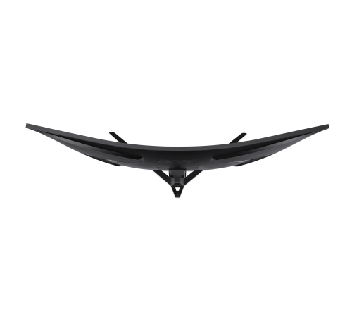 МОНИТОР 34" Acer Nitro Nitro ED343CURHbmiippx Black (VA, изогнутый, 3440x1440, 100Hz, 1 ms, 178°/178°, 300 cd/m, 3000:1)