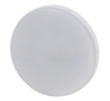 ЭРА Б0036552 Лампочка светодиодная STD LED GX-15W-840-GX53 GX53 15Вт таблетка нейтральный белый свет