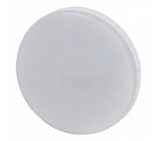 ЭРА Б0036552 Лампочка светодиодная STD LED GX-15W-840-GX53 GX53 15Вт таблетка нейтральный белый свет ЭРА Б0036552 Лампочка светодиодная STD LED GX-15W-840-GX53 GX53 15Вт таблетка нейтральный белый свет