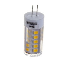 ЭРА Б0033194 Светодиодная лампа LED smd JC-3w-12V-840-G4