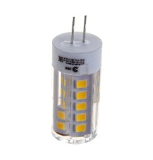 ЭРА Б0033194 Светодиодная лампа LED smd JC-3w-12V-840-G4