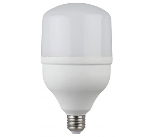 ЭРА Б0027011 Светодиодная лампа LED smd POWER 20W-6500-E27 ЭРА Б0027011 Светодиодная лампа LED smd POWER 20W-6500-E27