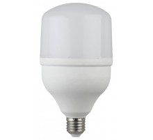 ЭРА Б0027003 Светодиодная лампа LED smd POWER T100-30W-4000-E27