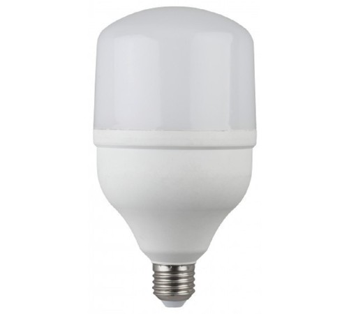ЭРА Б0027003 Светодиодная лампа LED smd POWER T100-30W-4000-E27 ЭРА Б0027003 Светодиодная лампа LED smd POWER T100-30W-4000-E27