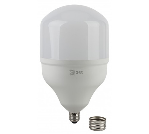 ЭРА Б0027923 Светодиодная лампа LED smd POWER 65W-4000-E27/E40 ЭРА Б0027923 Светодиодная лампа LED smd POWER 65W-4000-E27/E40