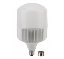 ЭРА Б0032087 Светодиодная лампа LED POWER (T140) 85W-4000-E27/E40